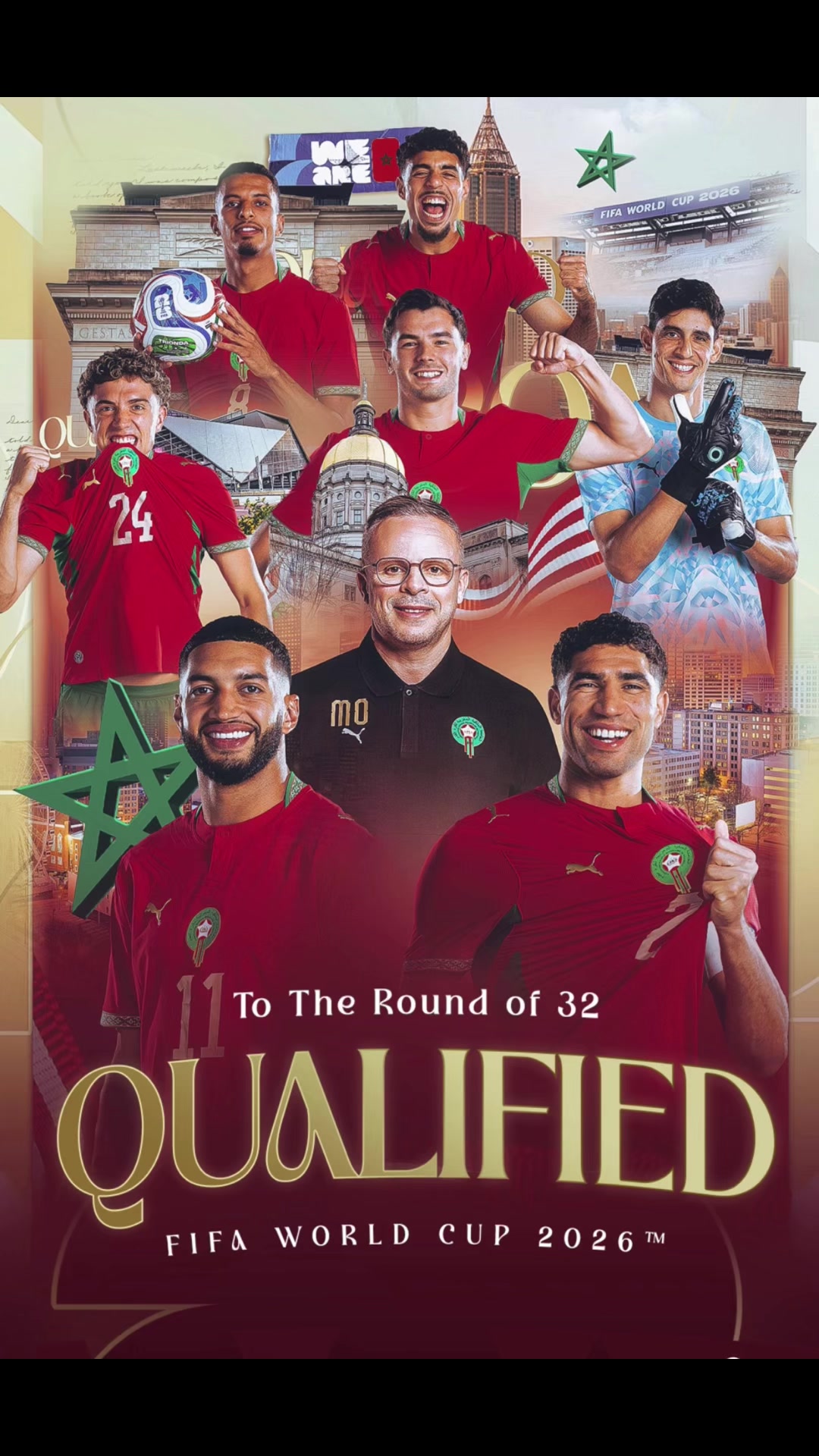 @🇲🇦🇲🇦❤️