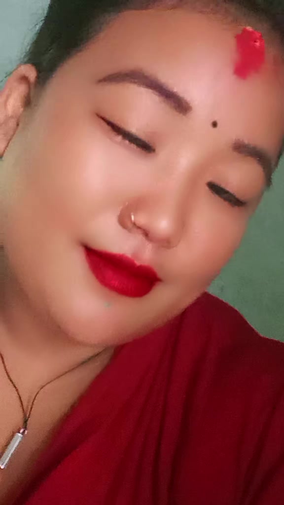 @chandramagar5769