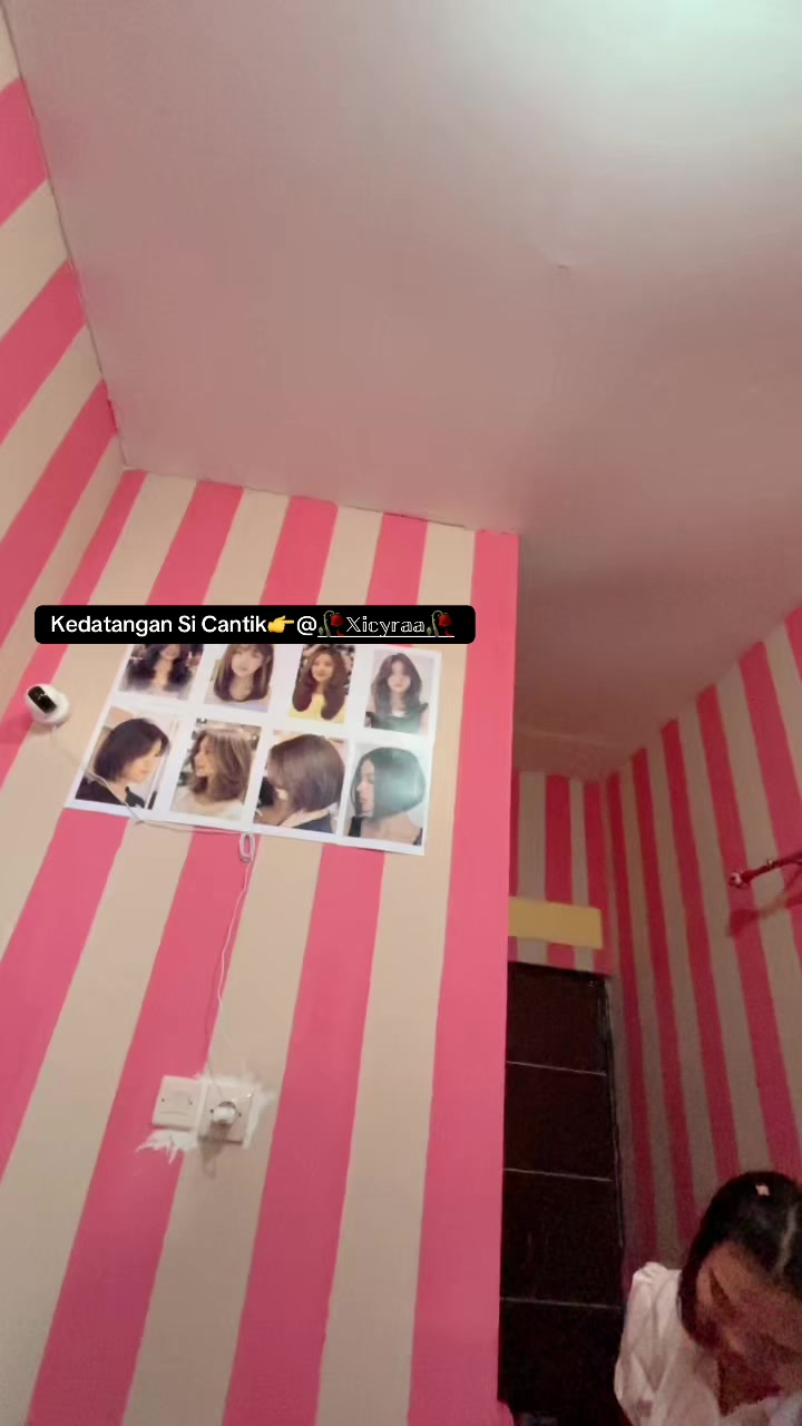 @Bang.JO😎