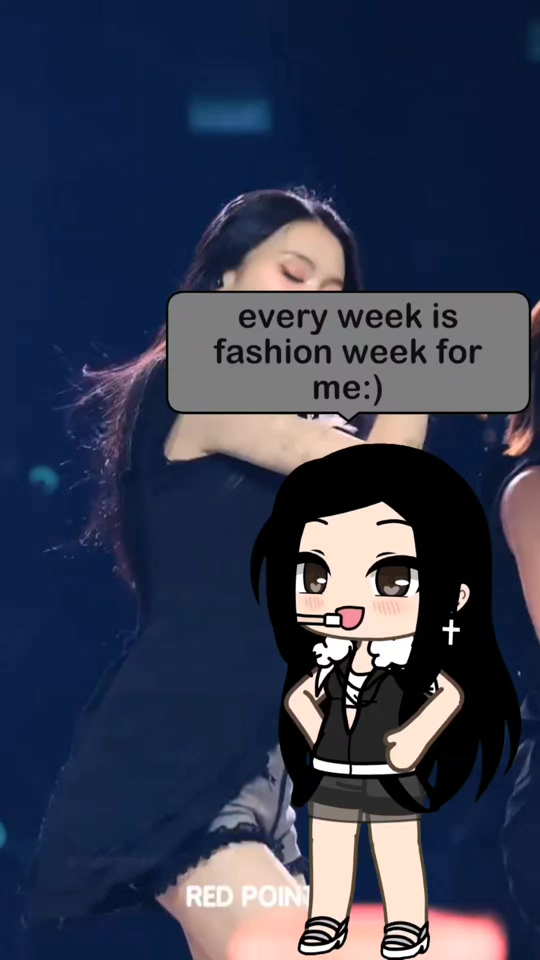 @ꩇαid 👅