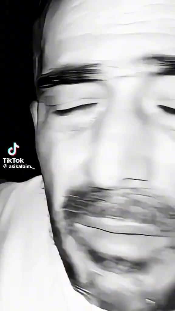 @___ᗩYᑎᑌᖇᖇᖇ___