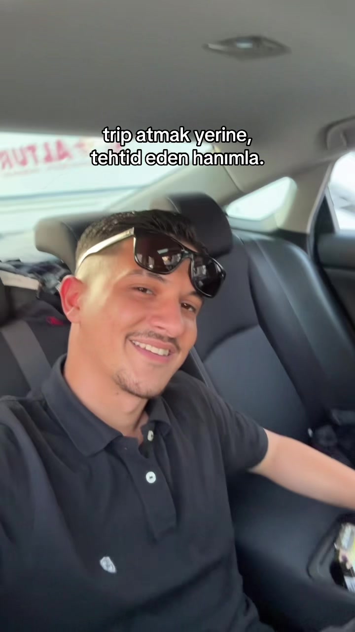 @resulbeey