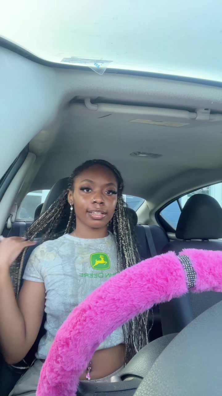 @Erionna