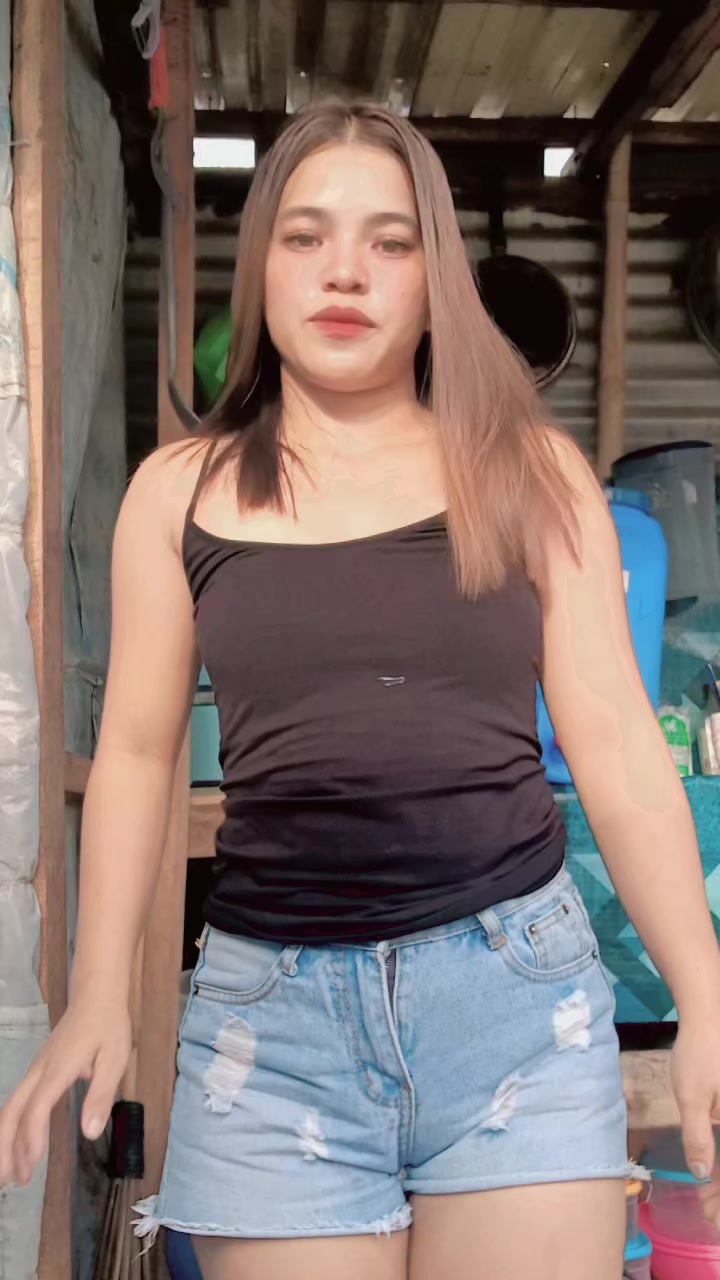 @jorizatagalog