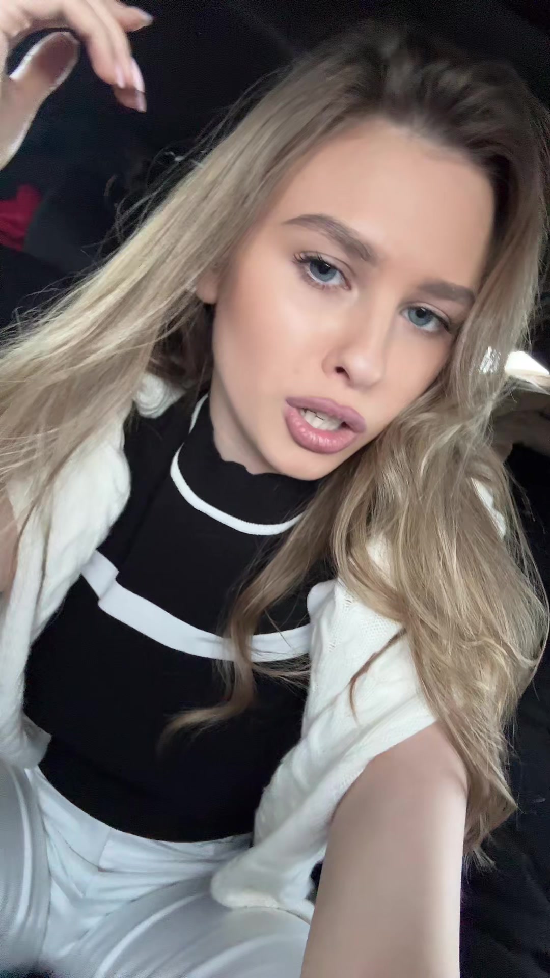 @milanavls