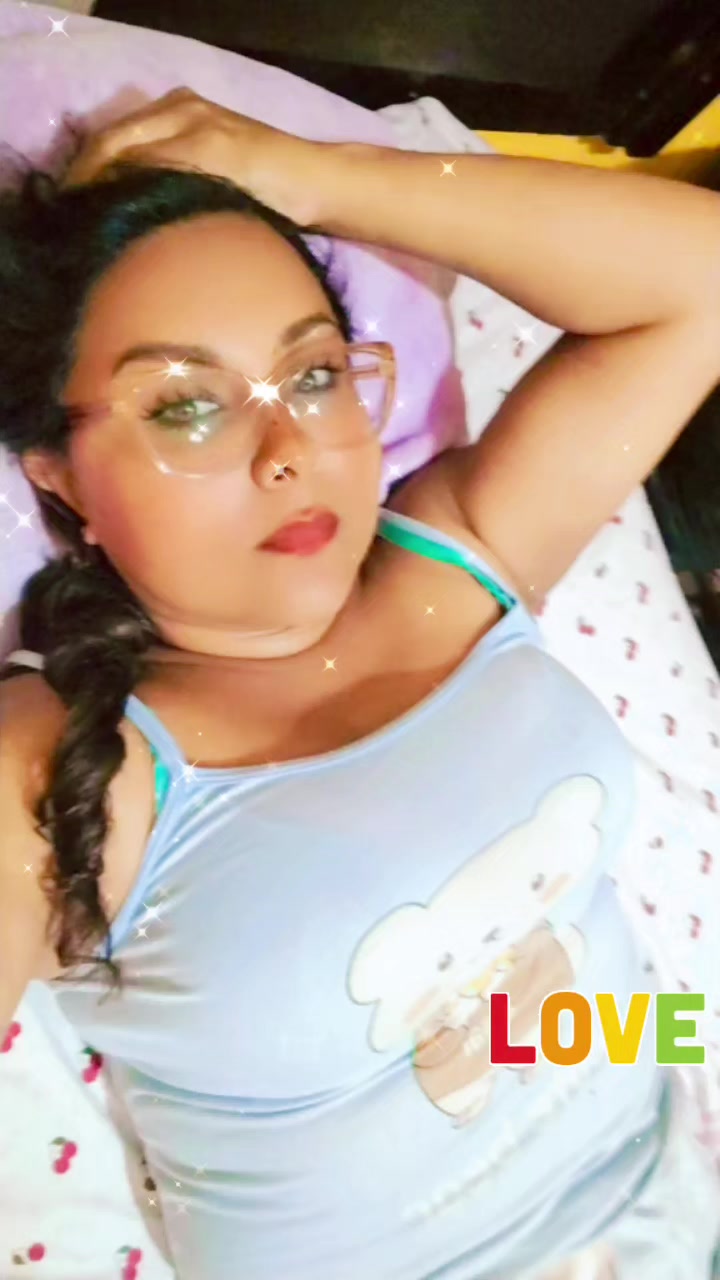 @Bere Covak