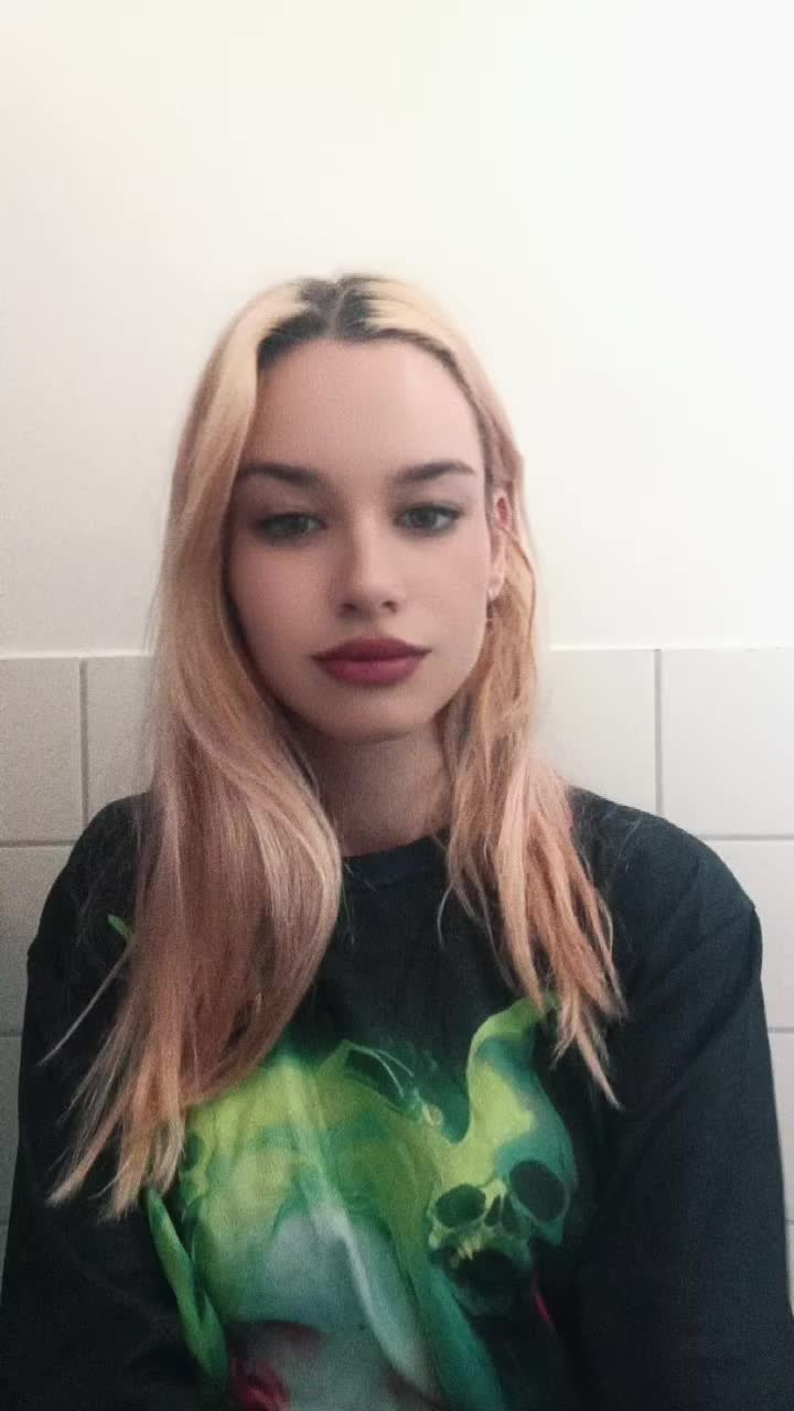 @Svenja ❤️