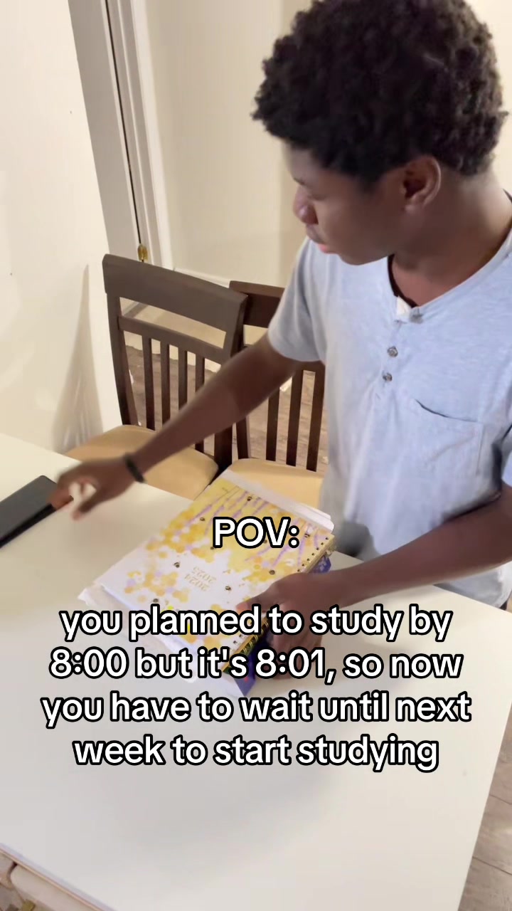 @SK