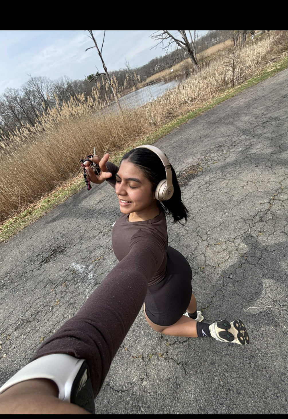 @mimi