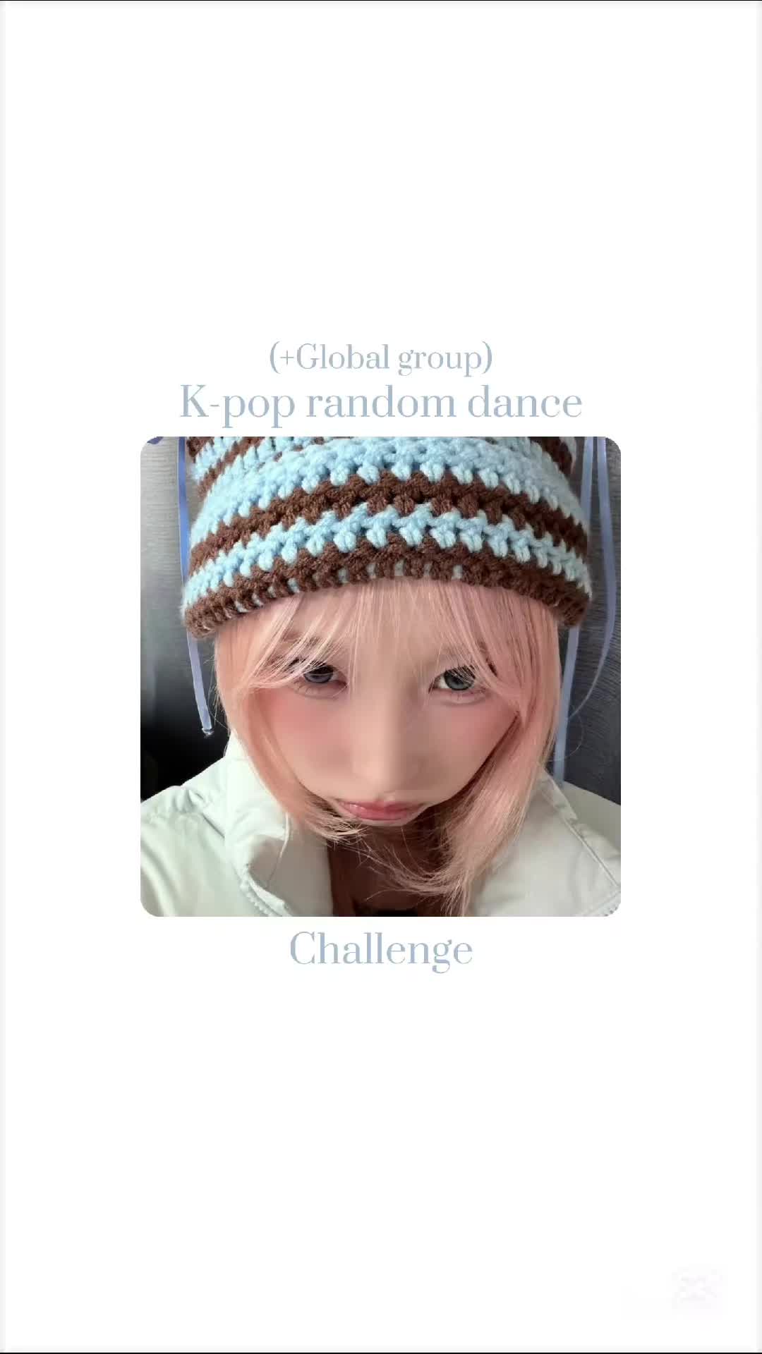 @๐ฅจia^^