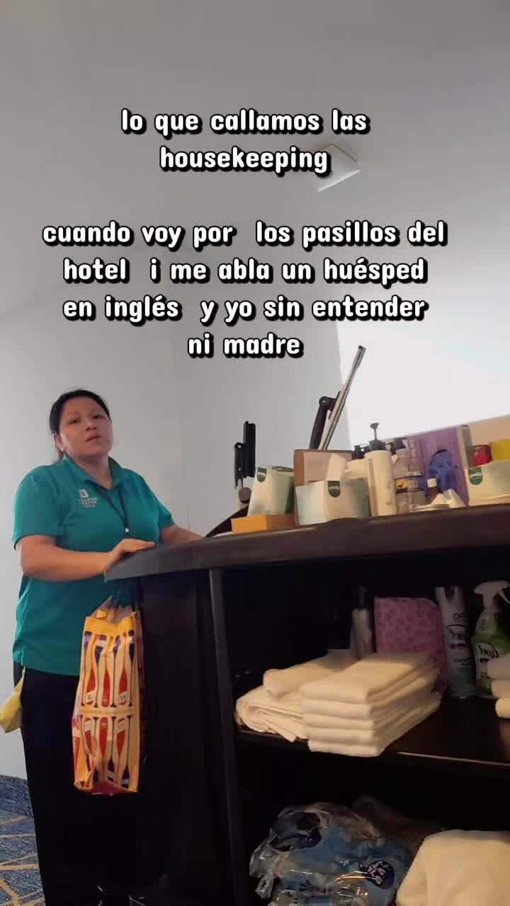 @ANYI