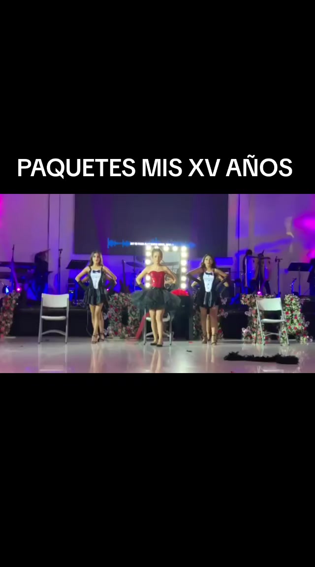 @Guido Angelous Guido
