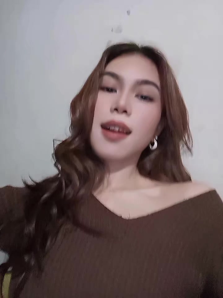 @Tatiana🪽