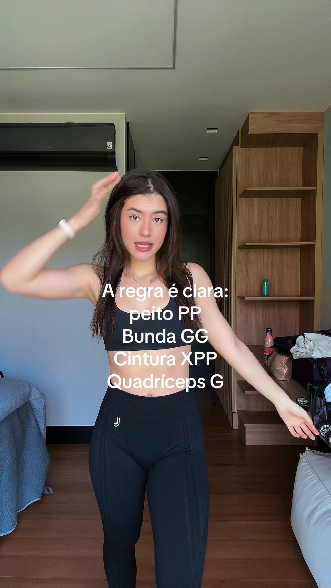 @Clara