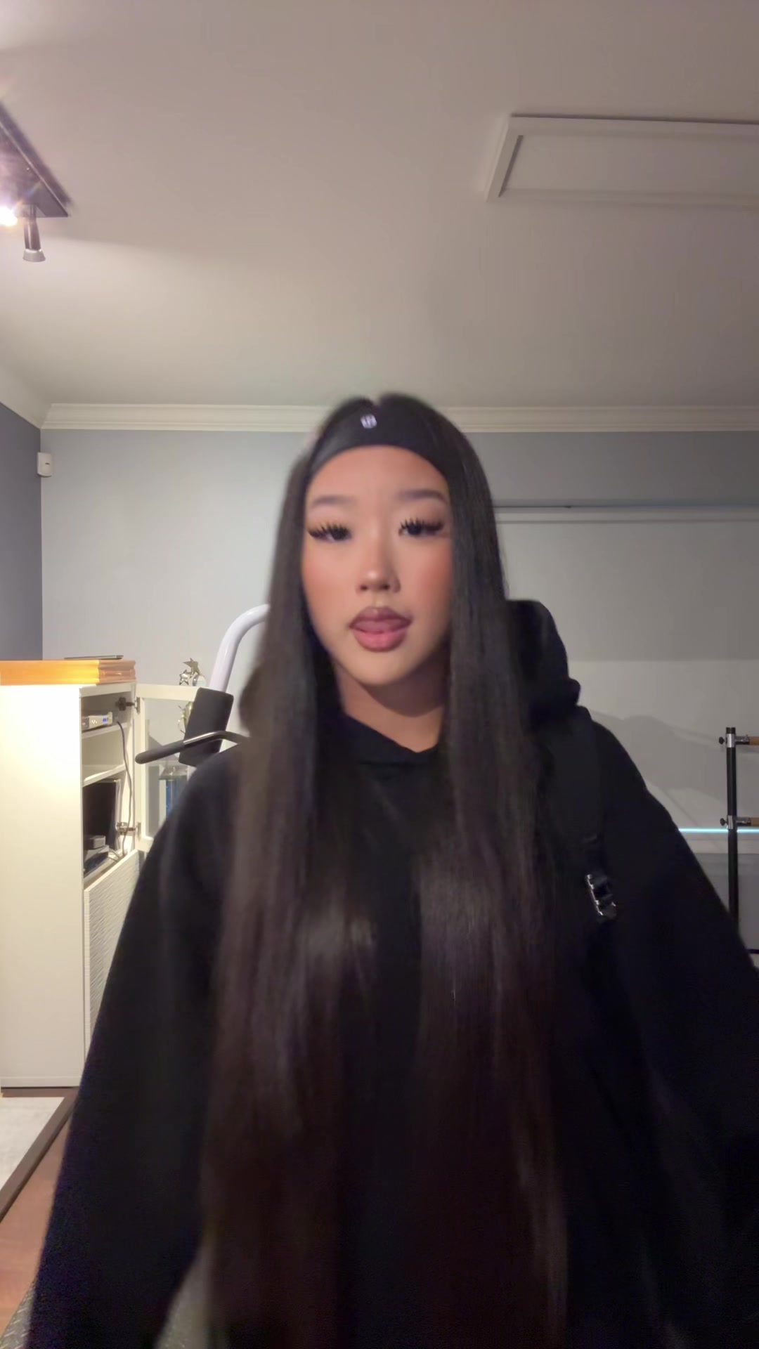 @yubin