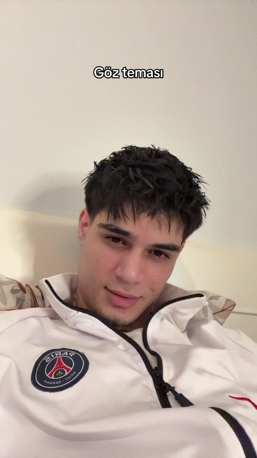 @G&ouml;khan