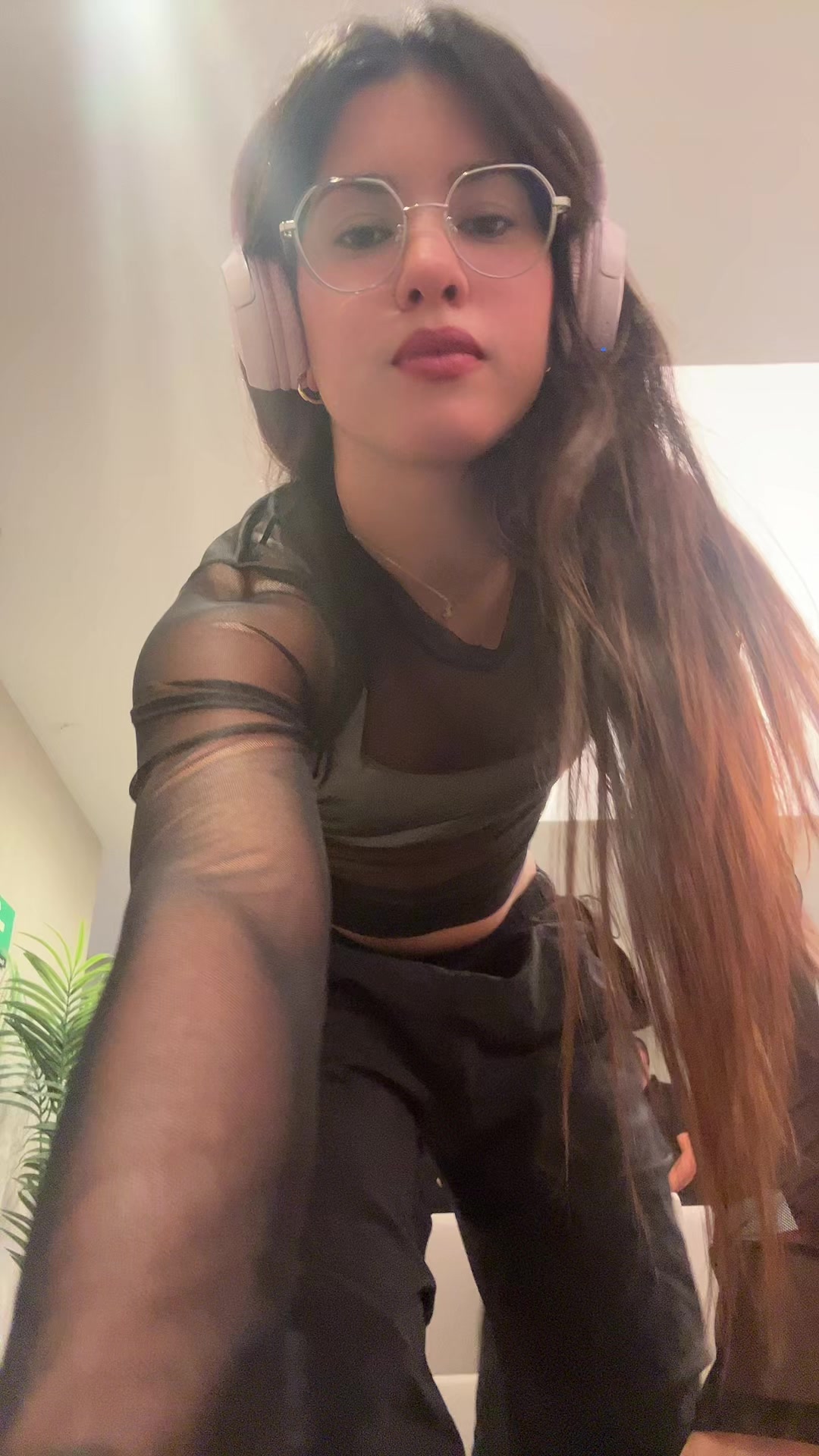@lagudino9