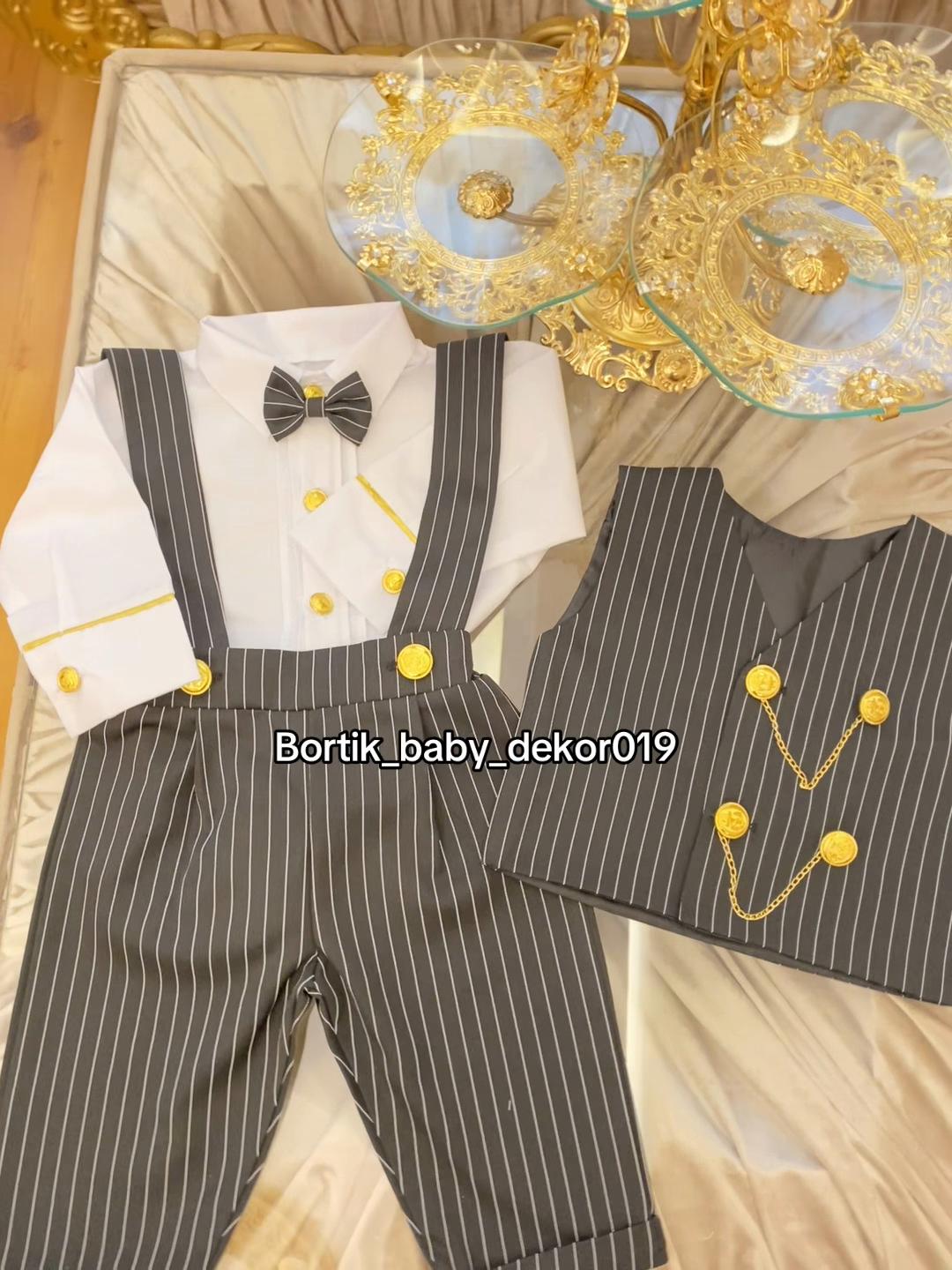 @Bortik_baby_dekor019