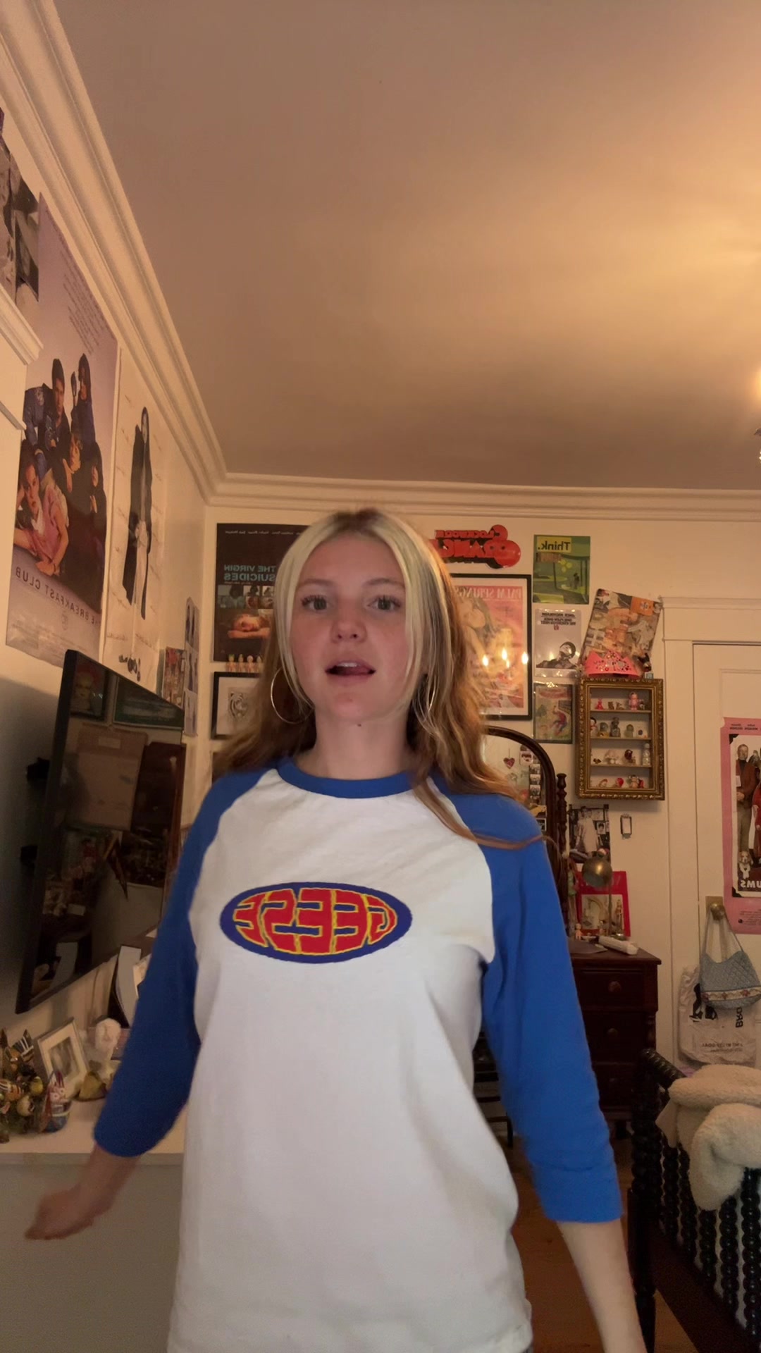 @evilo