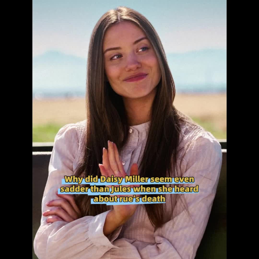 @Rhea