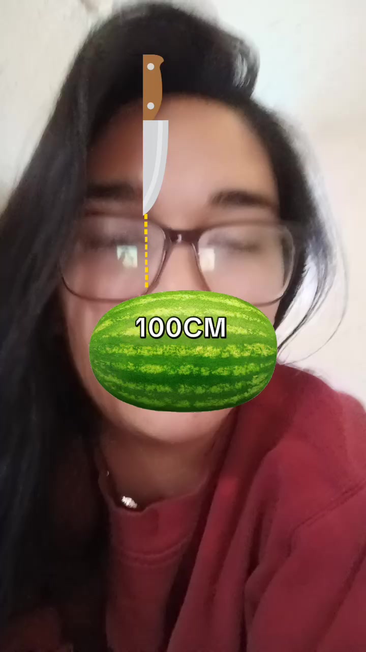 @Maria Fernanda Valdesc