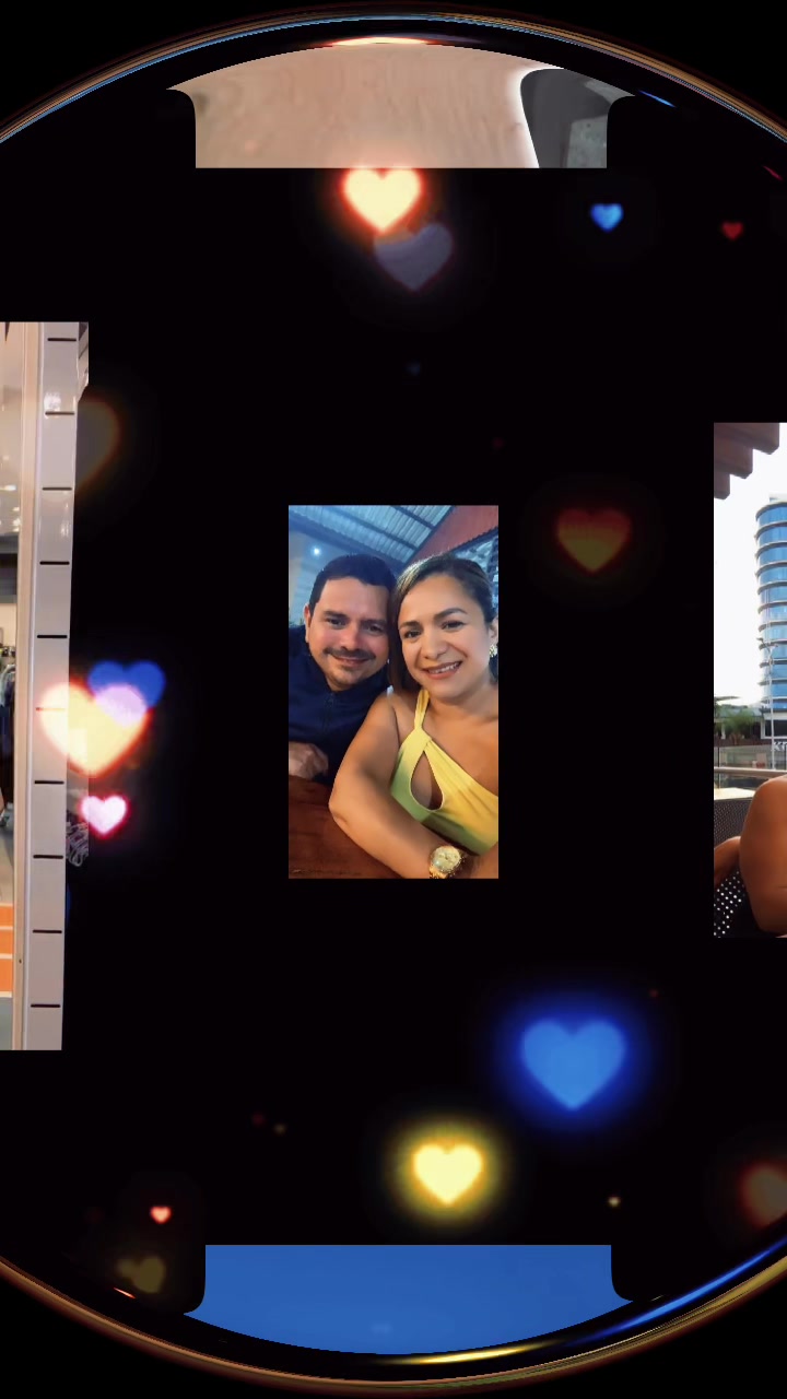 @Lilibeth Bravo