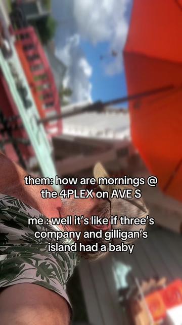 @🦞Shannon Broussard (DHADDY)
