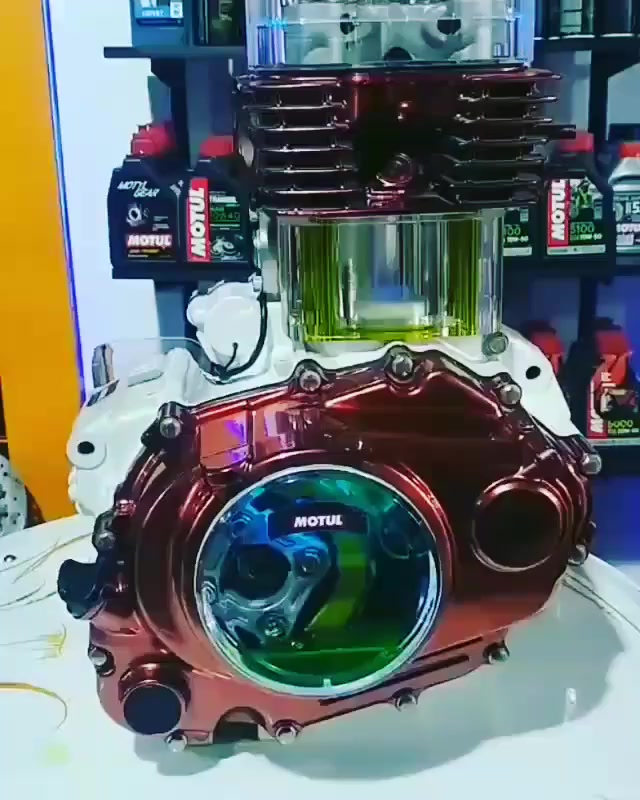 @Hafiz Kombot