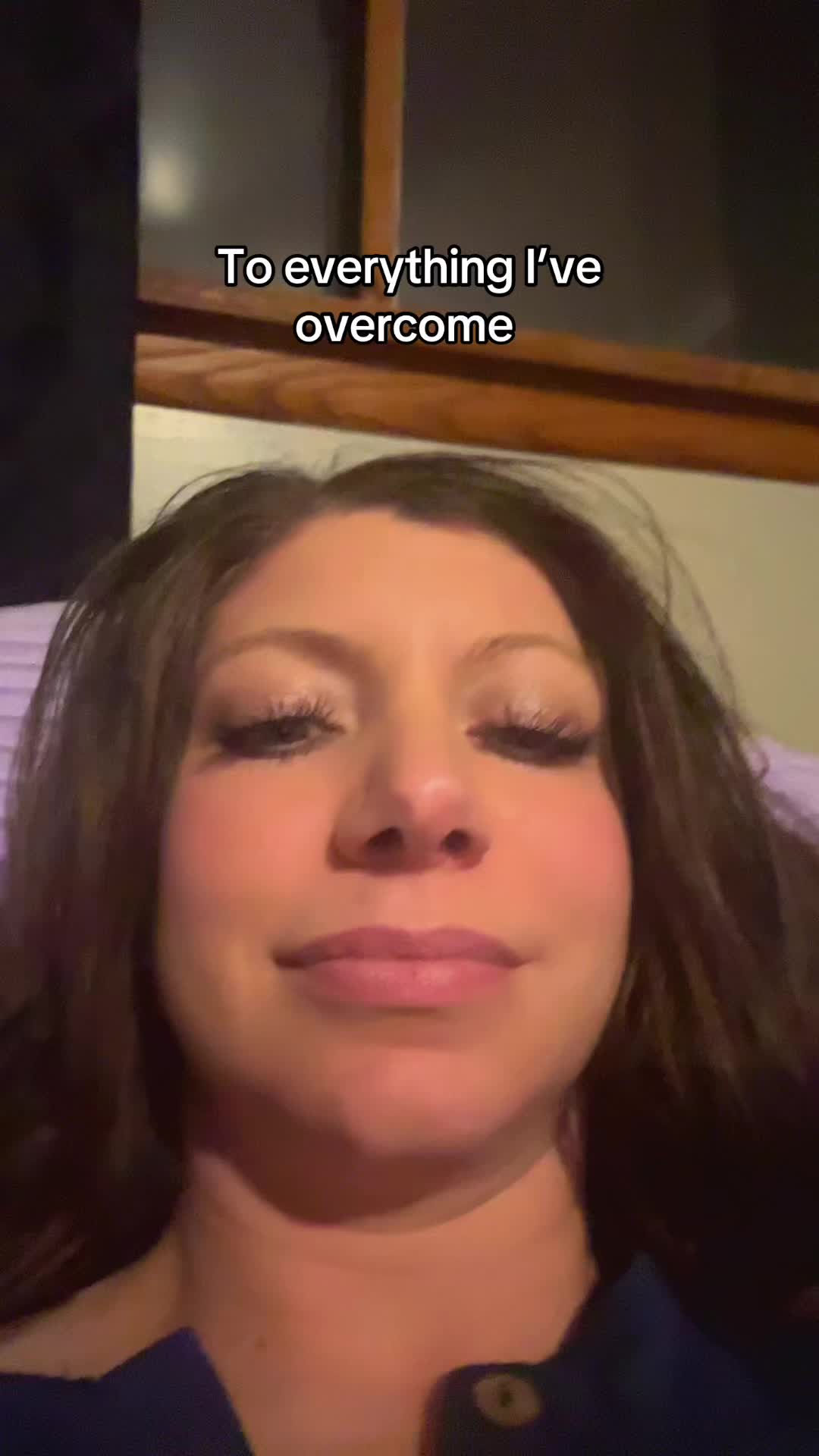 @Erica Lynn