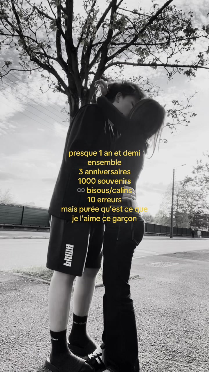 @๐๐$๐!๐€๐ชท