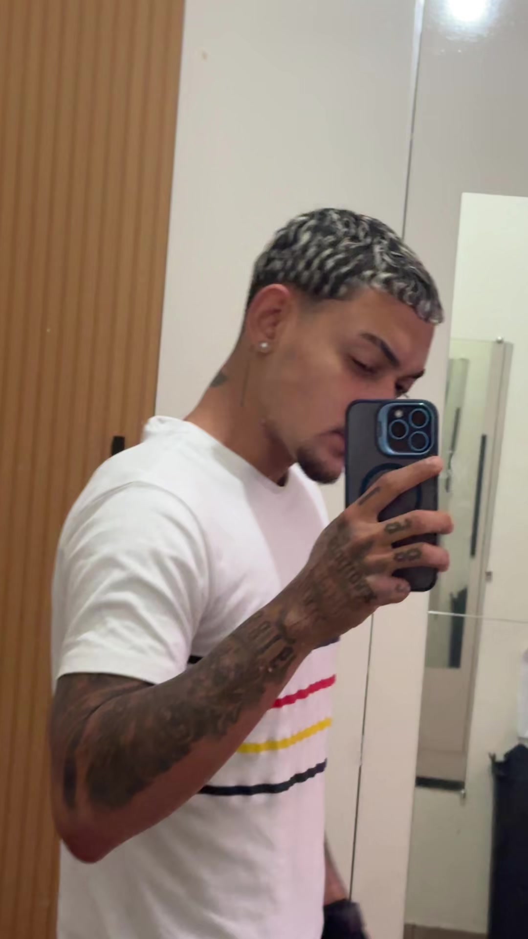 @Santana_pqd