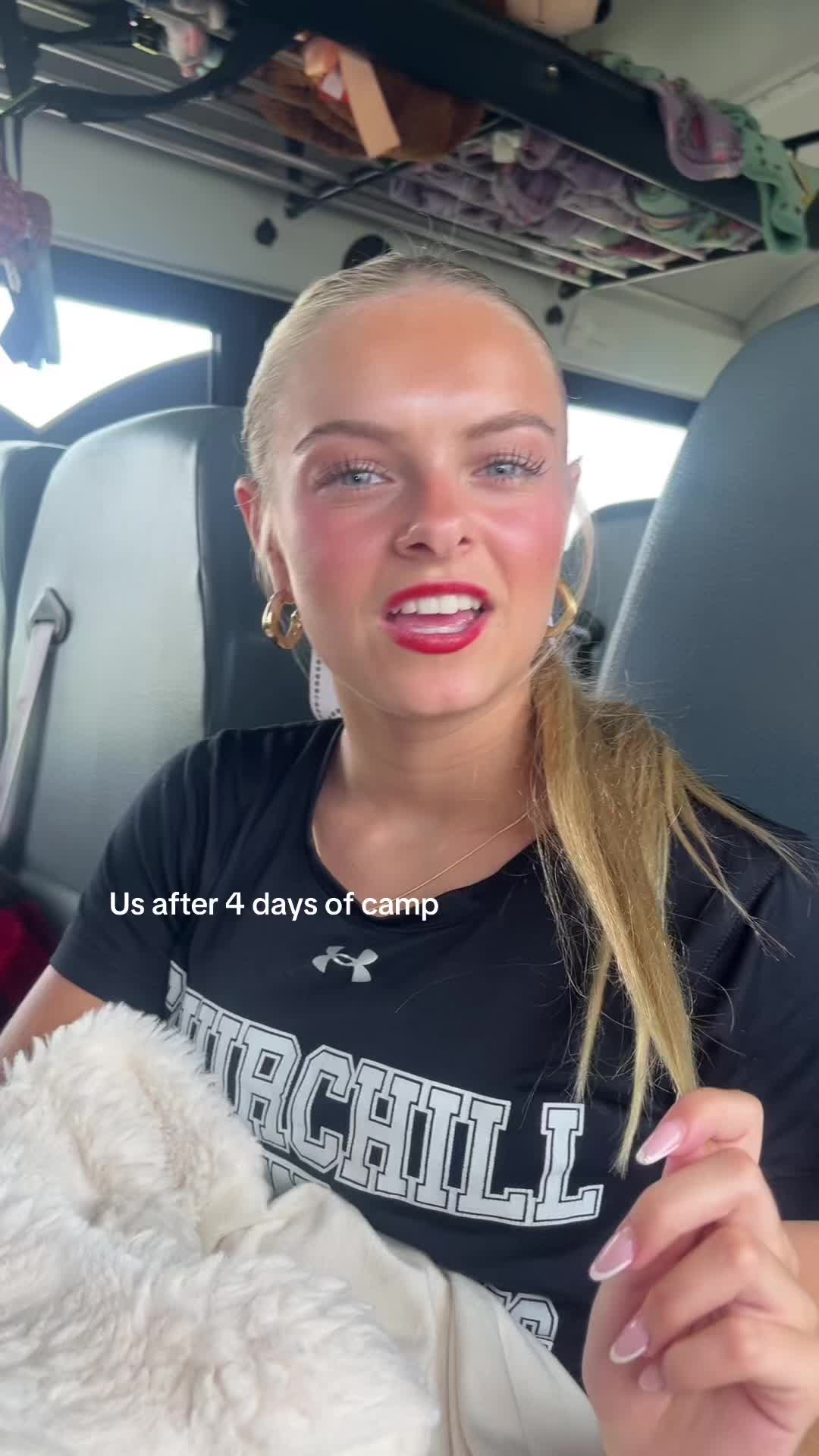 @wccheer