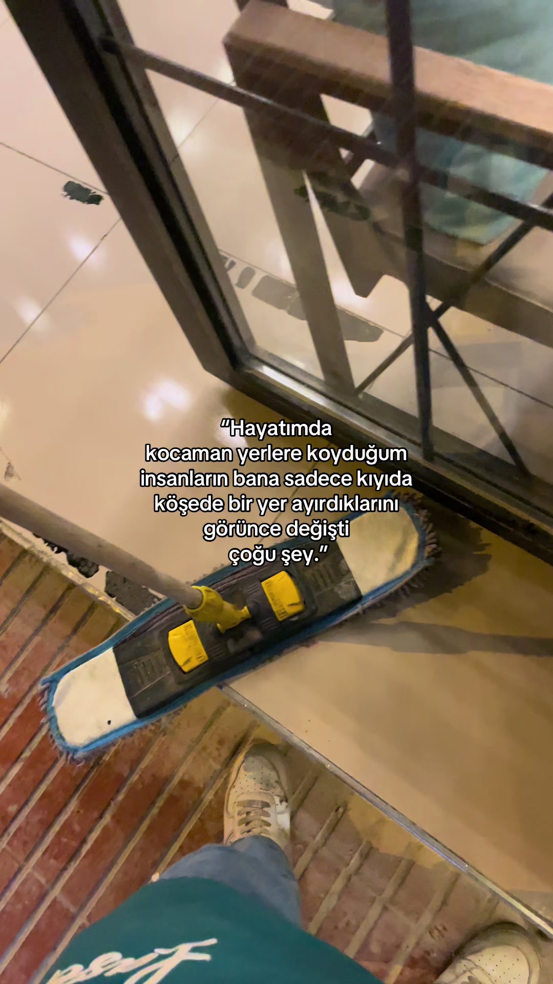 @bakiyogozlerimanaali
