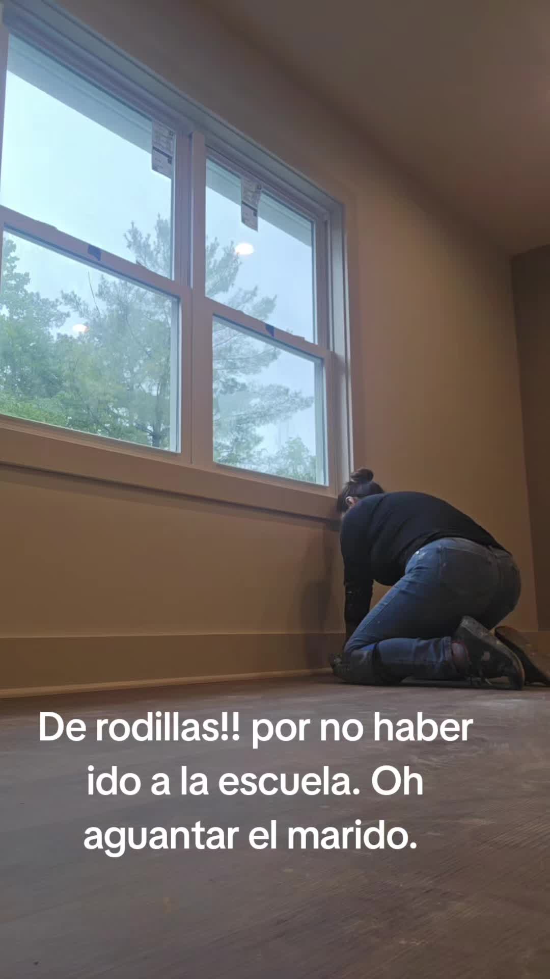 @Santos05
