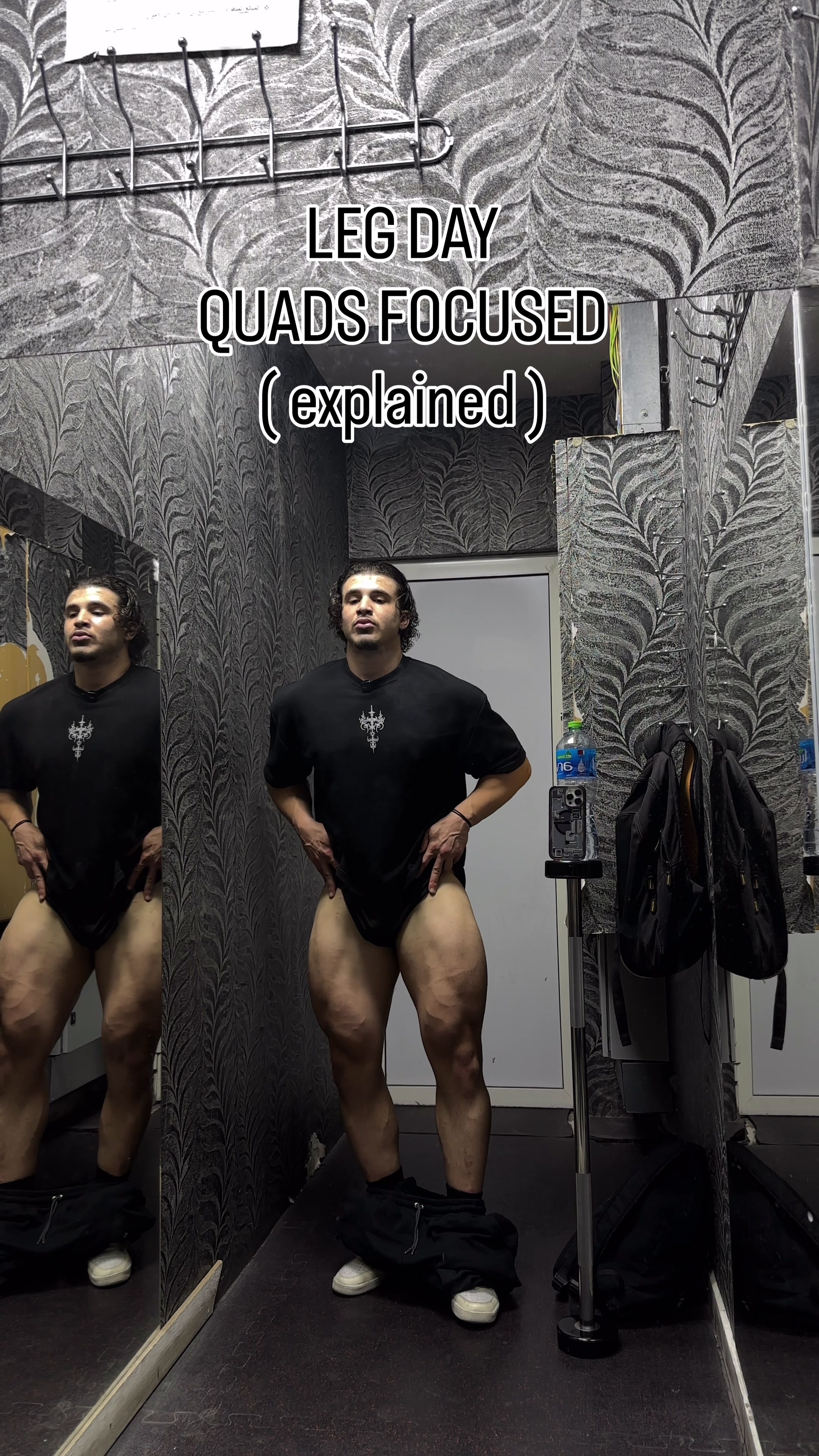 @Oualid Lalaoui