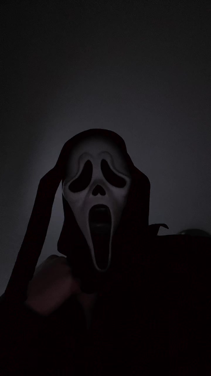 @⚠️𝔐𝔞𝔰𝔨𝔢𝔡_𝔪𝔦𝔯𝔞𝔤𝔢⚠️