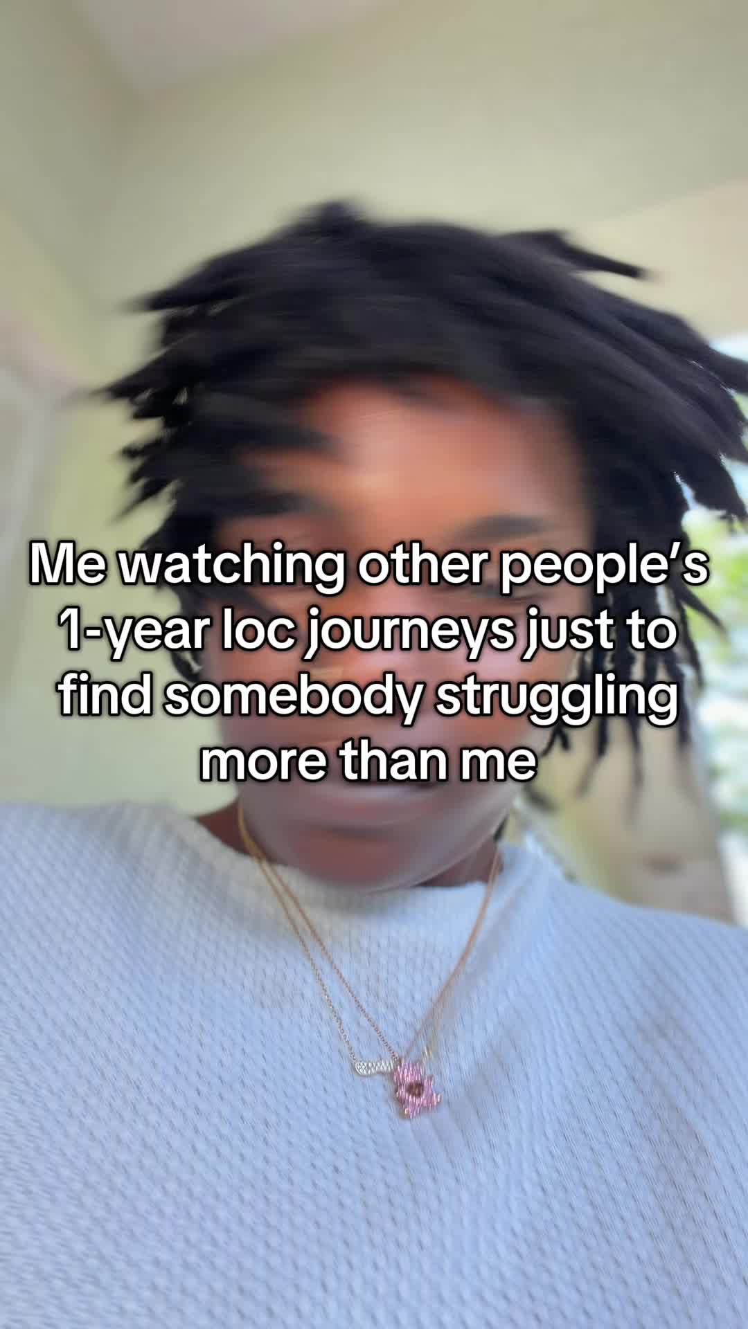 @𝚂𝚑𝚊𝚗𝚗𝚘𝚗 | Locs 𓋹