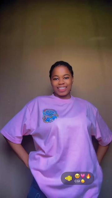 @EBUKA_Must_Shine