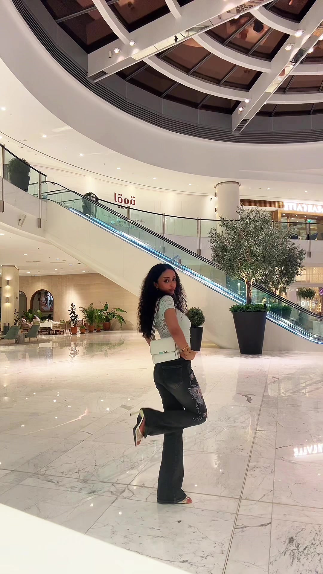 @شيماء