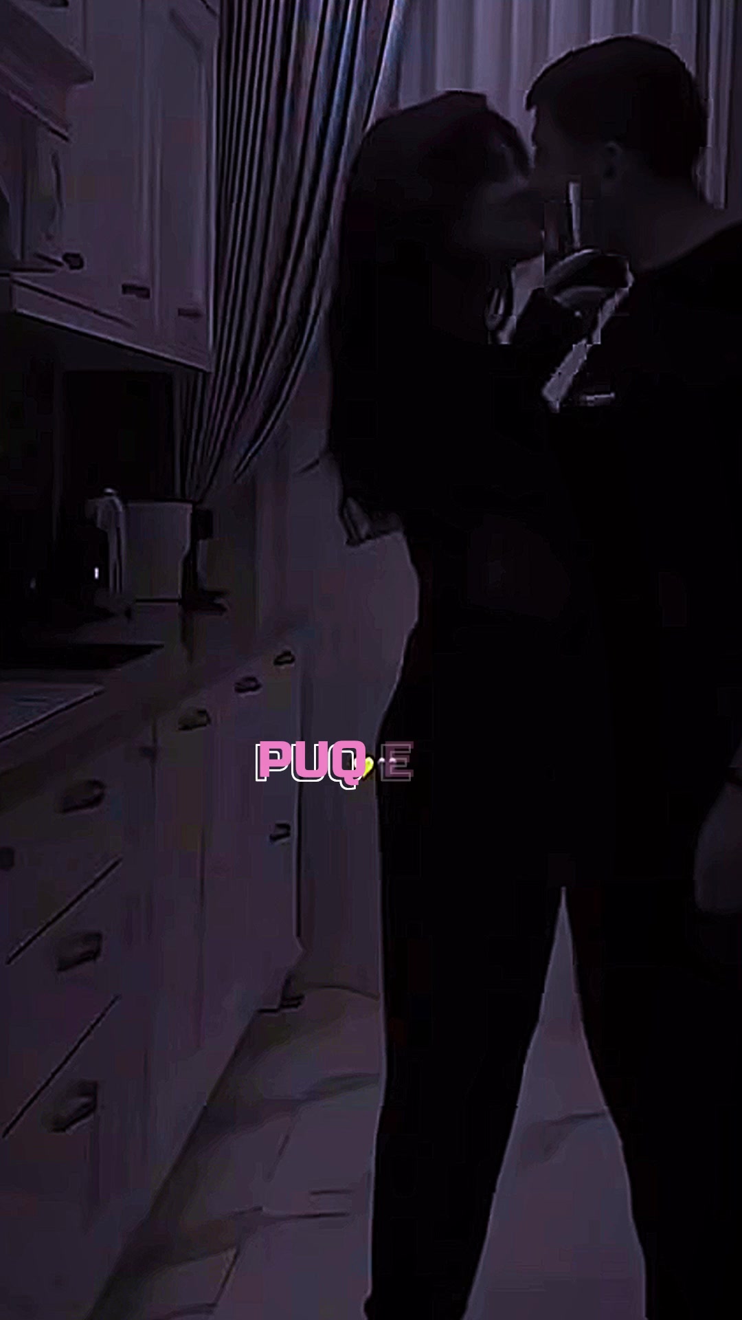 @๐๐๐ง๐๐ข๐๐ง๐ญ