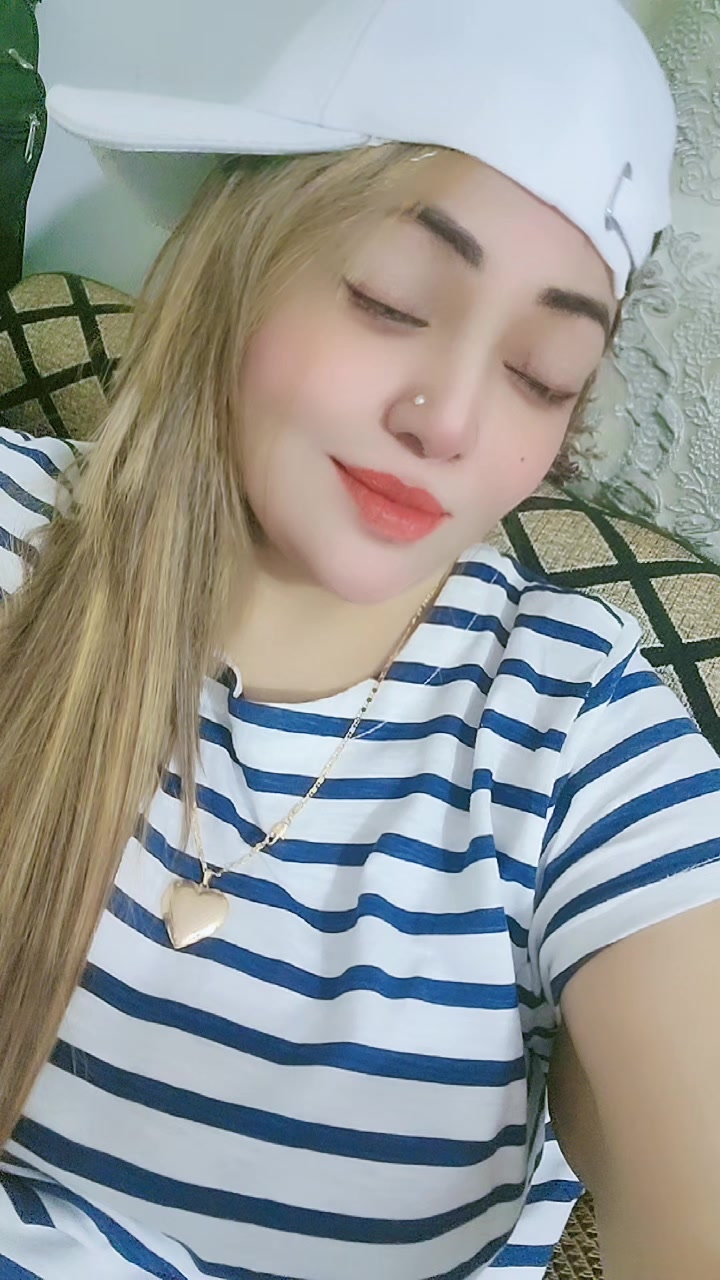 @P@!n ķ!ĺĺëř 💔
