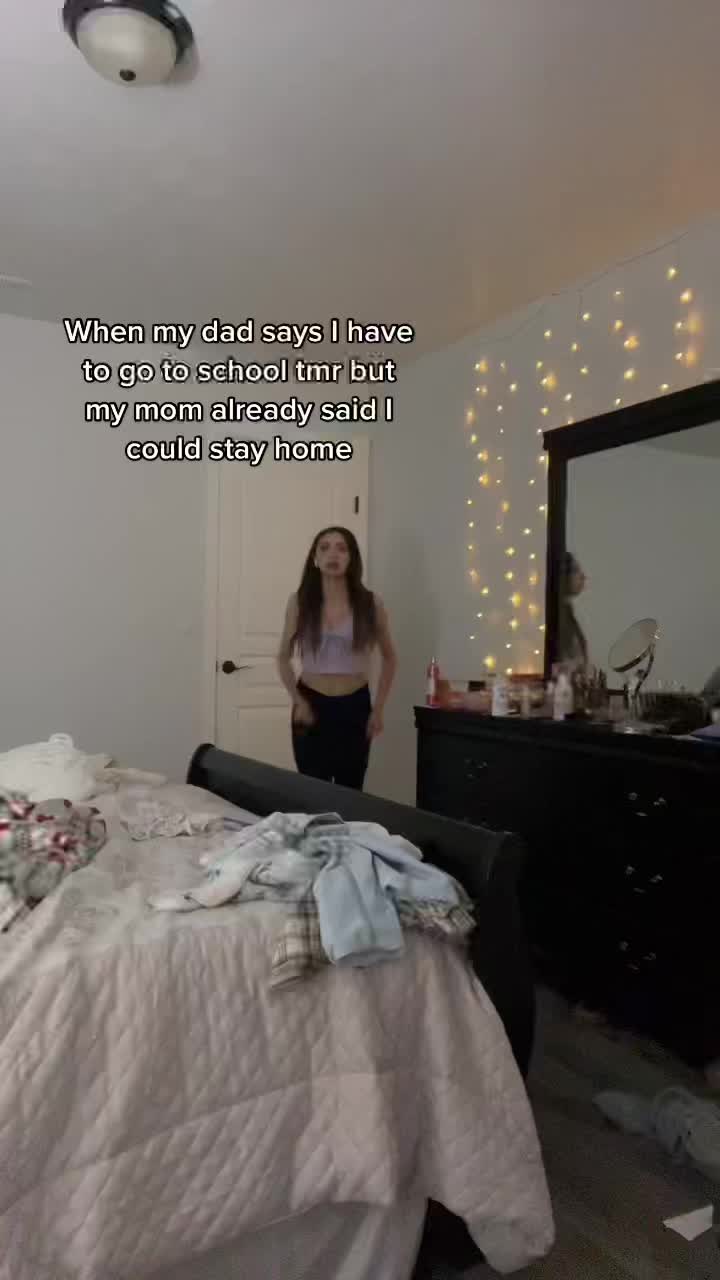 @yayaa.guzman