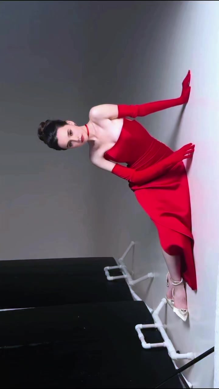 @teresamartinez2001