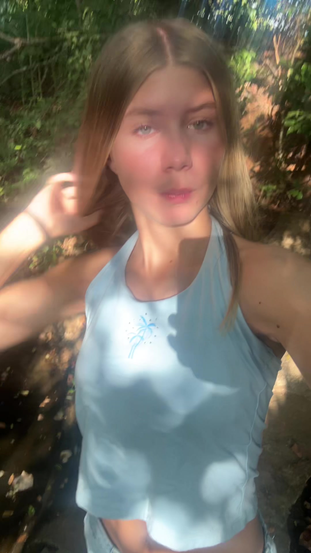 @channa_spamss