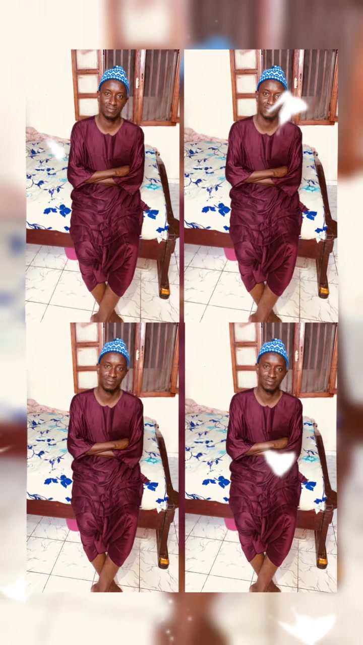 @Idy DIALLO🇸🇳🫶🏼