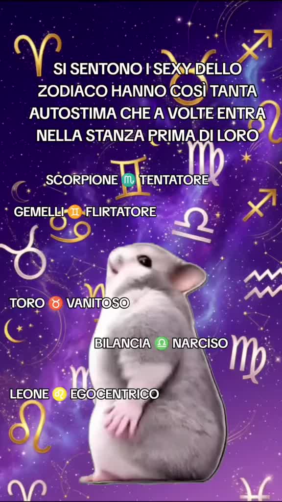 @❤️CHICCA_75❤️