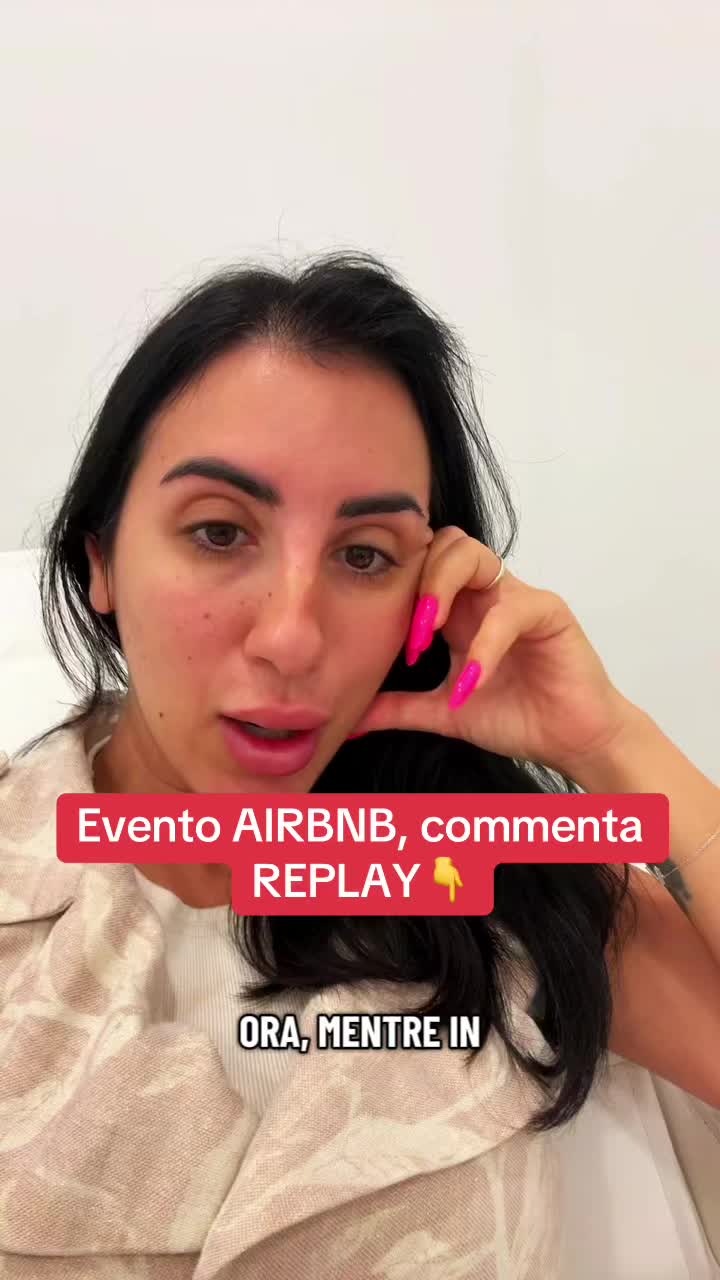 @veronicaagosto_