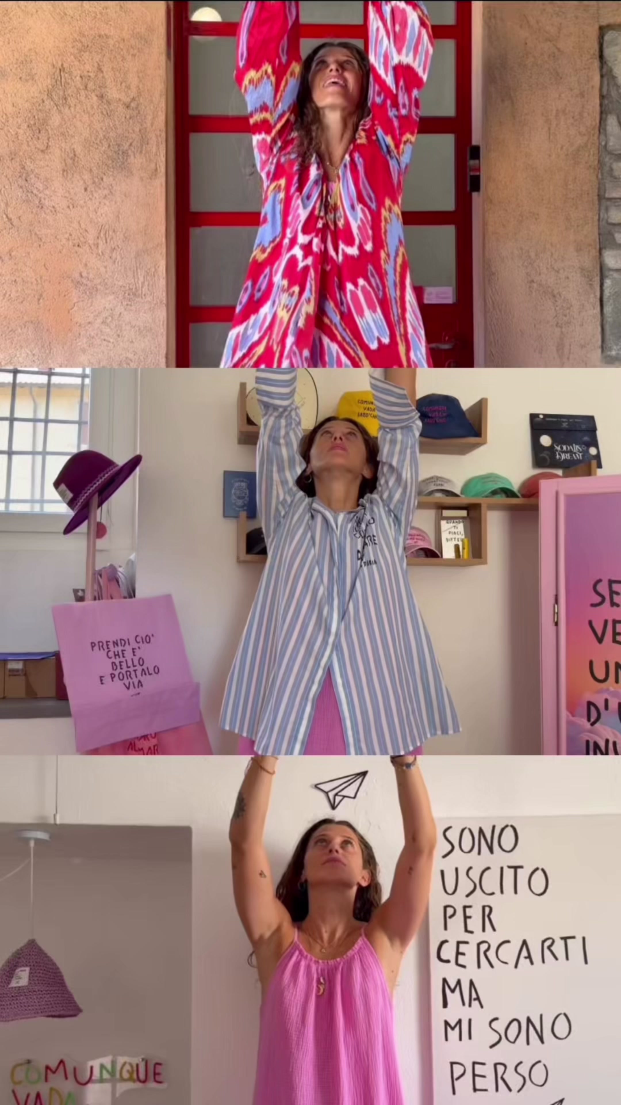 @Blasettispa