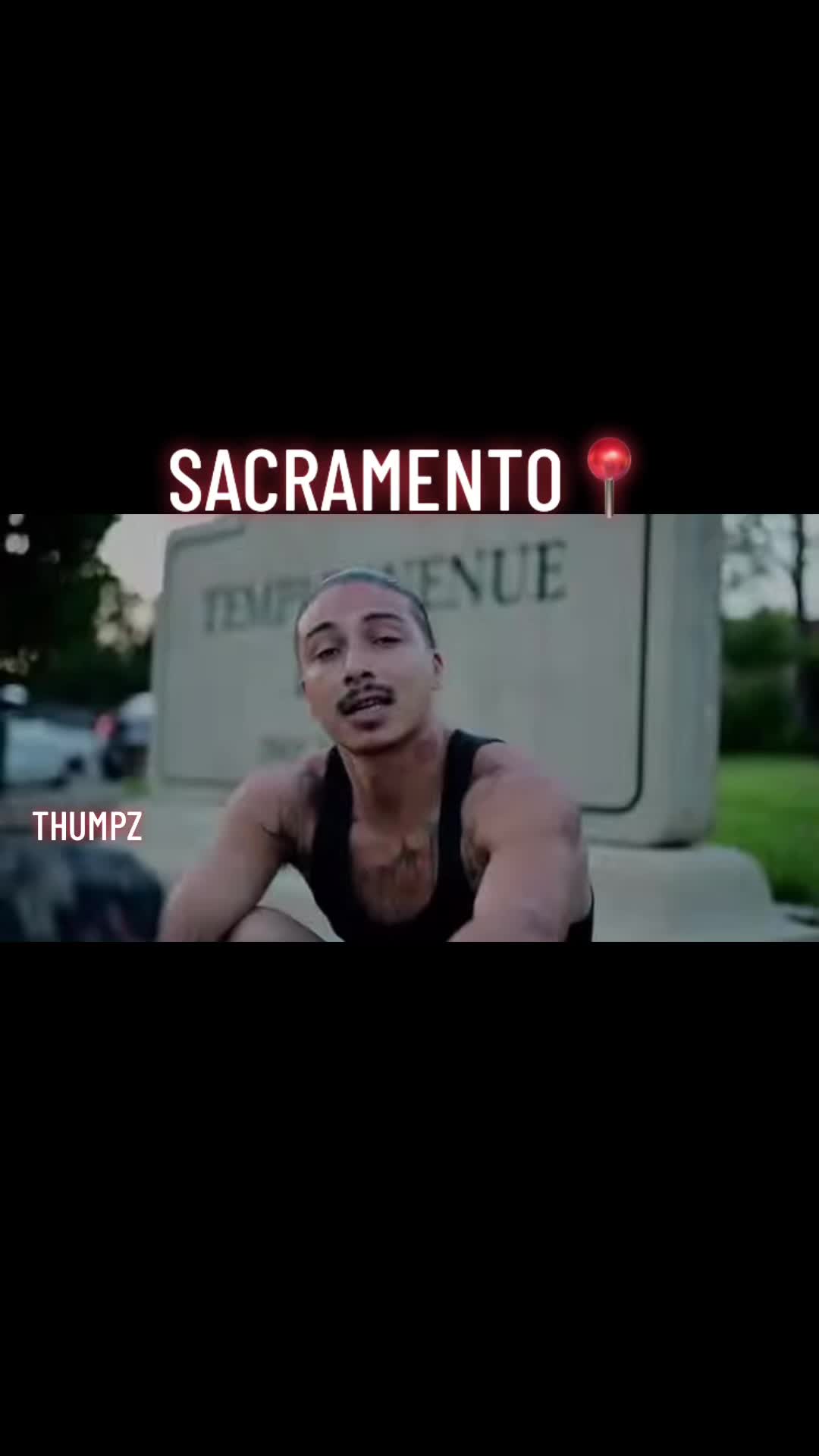 @Norte_Media