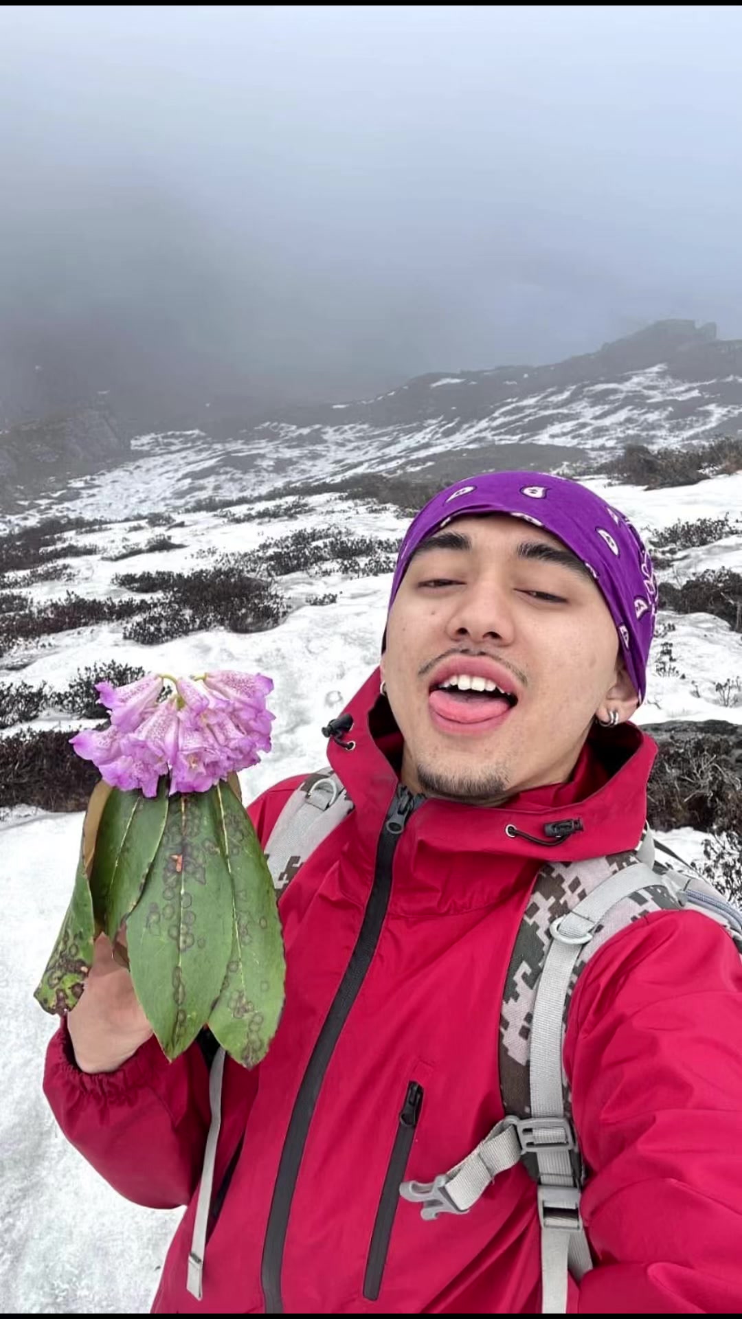 @Anjana Chhetri🧿